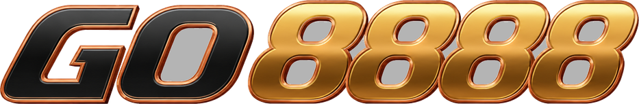 go8888